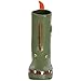 Kidorable boys Dinosaur rain boots, Green, 10 M US Toddler