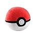 Official Licensed Pokemon Pokeball Plush Stuffed Toy 5 inch