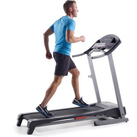 Weslo Cadence G 5.9i Treadmill,WLTL29615 New Model Weslo Cadence G 5.9i Treadmill,WLTL29615 New Model