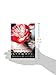 Bloody Valentine (A Blue Bloods Book)