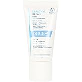 Ducray Keracnyl Repair Cream 50 Ml