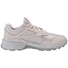 Reebok-Womens-Ridgerider-50-Walking-Shoe