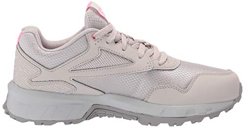 Reebok-Womens-Ridgerider-50-Walking-Shoe