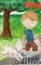 Livro Pequeno Ruby