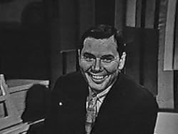 The Steve Allen Show - Volume 3