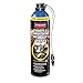BioAdvanced 700420A Termite & Carpenter Bee Killer Plus Pesticide, 18 oz, Foam Spray primary