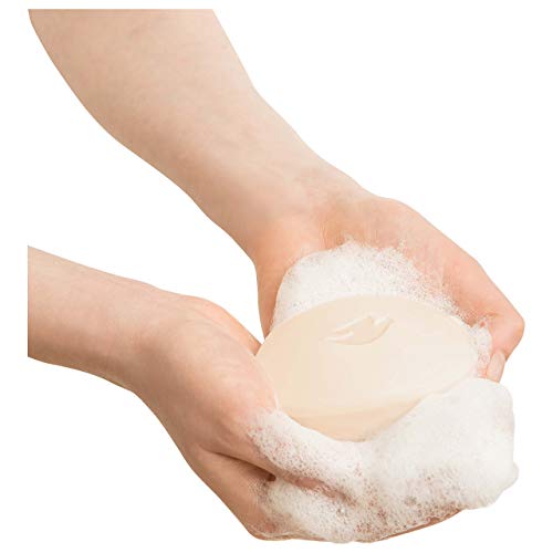 Dove Shea Butter Beauty Bar - Image 7