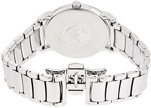 emporio armani ar2499