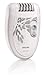 Philips HP6401 Satinelle Epilator,