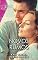 Livro Novos rumos (Jessica Livro 141)