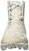 Under Armour Men's Highlight RM