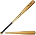 Mizuno Maple Elite Baseball Bat - MZM 243, Natural, 33 inch/30 oz 340424.0404.18.3300