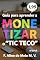 Livro Monetização do Tiktok, quais são as maneiras de monetizar por lá?