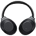 Sony Noise Cancelling Headphones WH1000XM2: Over Ear Wireless Bluetooth Headphones with Microphone...