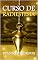 Livro CURSO DE RADIESTESIA COM CERTIFICADO EM PDF