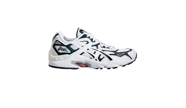 Asics gel mc plus Clearance