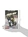 Face-Off (Jake Maddox Sports Stories)