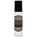 Warm Vanilla & Sugar Pheromone Perfume Oil, 1/3 Fl Oz - Pheromones to Attract Men