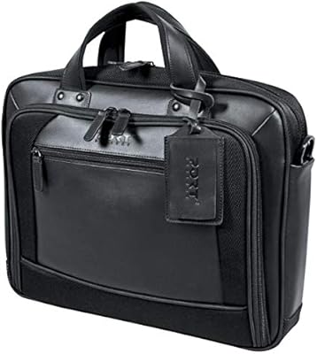 laptop bag sale online
