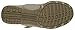 Skechers Women's Bikers-Herb Garden Mary Jane Flat