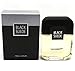 Avon Black Suede 2000 Version Liquid After Shave lotion 3.4 oz / 100 ml New in Box