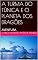 Livro A TURMA DO TÚNICA E O PLANETA DOS DRAGÕES: AVENTURA