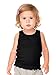 Kavio! Infants Scalloped Beater Tank