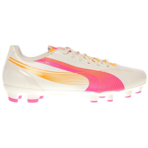 puma evospeed 4.2 fg