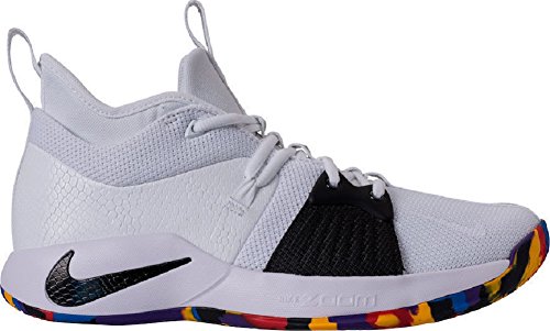 nike pg 2 ts