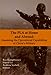 THE PLA AT HOME AND ABROAD: ASSESSING THE OPERATIONAL CAPABILITIES OF CHINA'S MILITARY by 