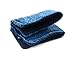 Milliard Cat Bed – Self Heating, Thermal Cat Mat and Dog Bed / 23