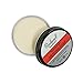 Rockwell Babershop Shaving Soap | Formulated with Shea Butter, Coconut Oil & Wheat Protein for Smooth & Soothing Wet Shave | Ideal for Sensitive Skin & Thick Beards