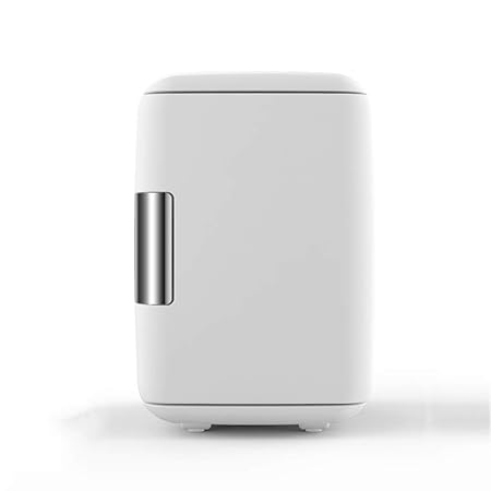 1949shop AA- refrigerador de Coche 5L Mini refrigerador ...