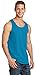 Port & Company PC54TT 100% Cotton Tank Top - White - L