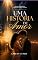 Livro UMA HISTÓRIA DE AMOR