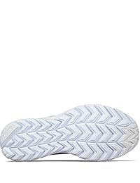Saucony Feel - Zapatillas para mujer
