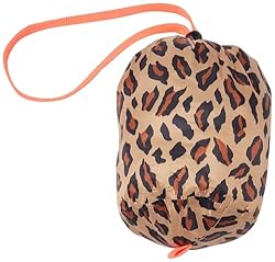 Amazon Essentials Toddler Girls' Lightweight