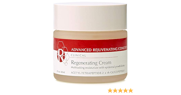 advanced rejuvenating concepts hyperpigmentation
