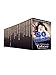 EROTICA: So Wrong: 21 DIRTY TABOO SEX & ROMANCE MEGA BOOKS COLLECTION BUNDLE (Brat, Stepbrother, Man of the House & Forbidden Menages Stories): BONUS:Lesbian Sex..Filthy Desires Women Fiction Series)