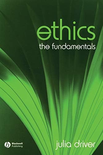 Amazon.com: Economic Justice (Prentice Hall Foundations of