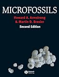 Microfossils