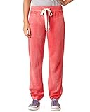 MV Sport - Ladies' Angel Fleece Sanded Pant - W2355