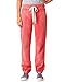 MV Sport - Ladies' Angel Fleece Sanded Pant - W2355