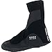 Gore Bike Wear Road OverShoes - Men's