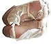 Scala 3 Pairs =6pcs Baby Feet Skin Smooth Exfoliating Foot Mask Foot Care Mask Foot Care Health Care Pedicure Socks Peeling Foot (3pack)