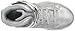Skechers Unisex-Child Sassy Kicks Running Shoe