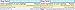 Vicks Sinex Daytime and Nighttime Sinus Relief, 48 LiquiCaps (32 Daytime + 16 Nighttime)