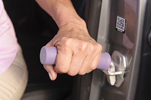 3 Able+Life+Auto+Cane+Automotive