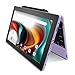 RCA 11 Delta Pro 11.6 Inch Quad-Core 2GB RAM 32GB Storage IPS 1366 x 768 Touchscreen WiFi Bluetooth with Detachable Keyboard Android 9.0 Tablet (11.6″, Purple)thumb 4