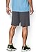 Under Armour Men's Raid 10